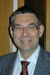 Rtn. David Roper